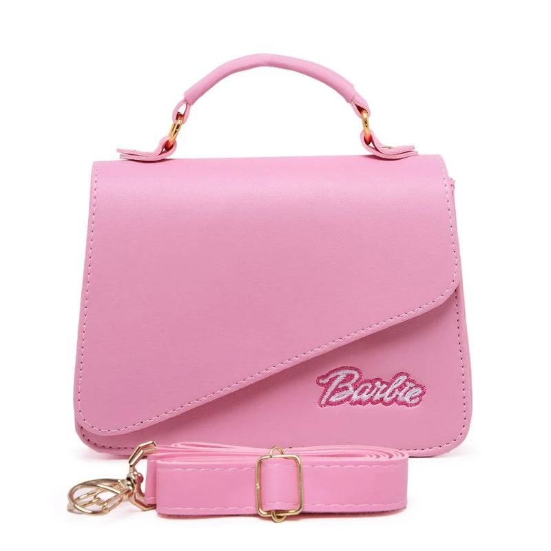 Bolsa Barbie Encantada