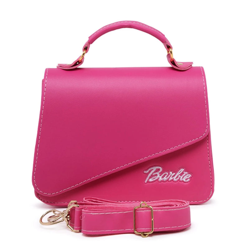 Bolsa Barbie Encantada