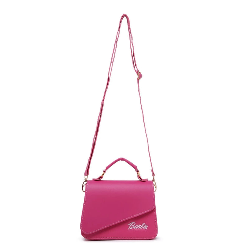 Bolsa Barbie Encantada