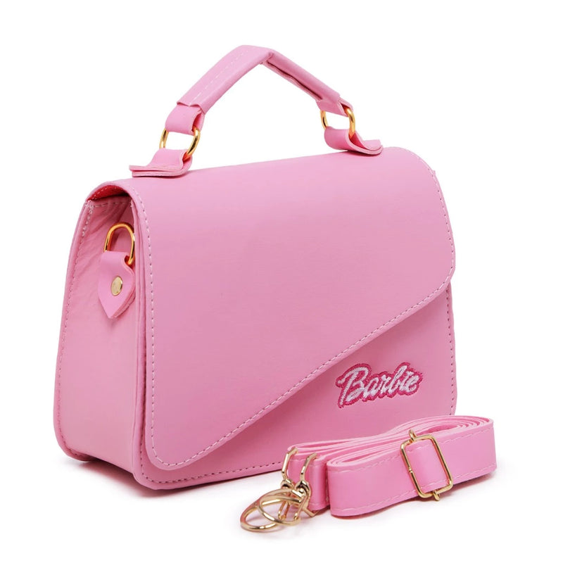 Bolsa Barbie Encantada